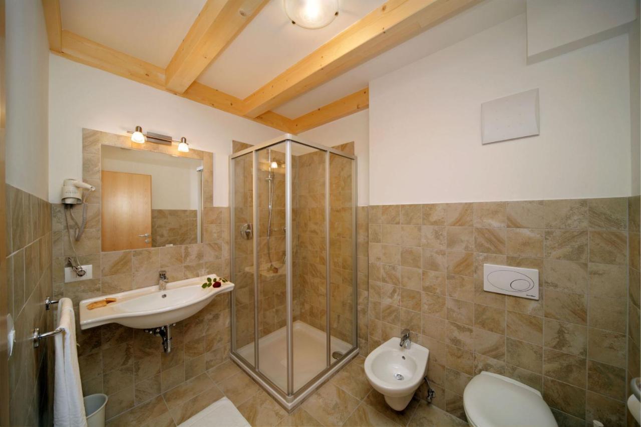 Gasthof Falger Vollan Ngoại thất bức ảnh