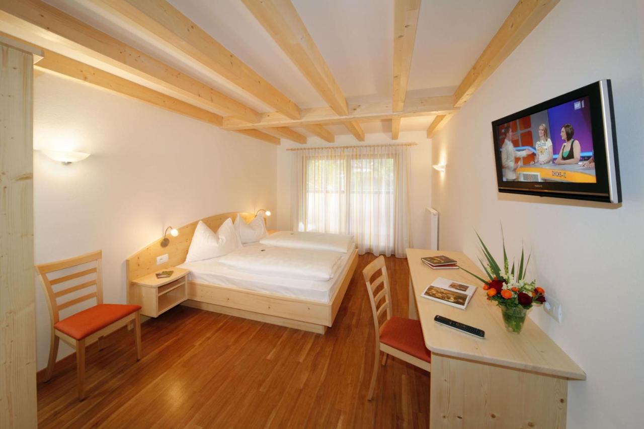 Gasthof Falger Vollan Ngoại thất bức ảnh